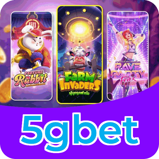 5gbet bônus R$5.000 + 500 giros - Rollover 35x, prazo 30 dias, 38% taxa conversão