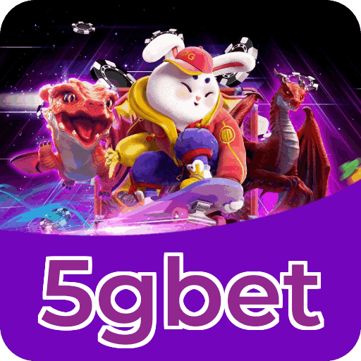 5gbet