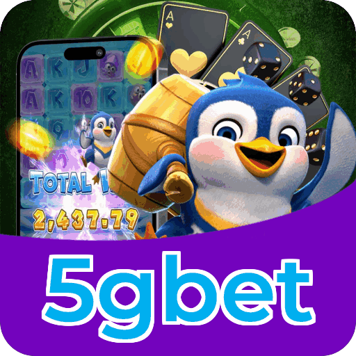 5gbet