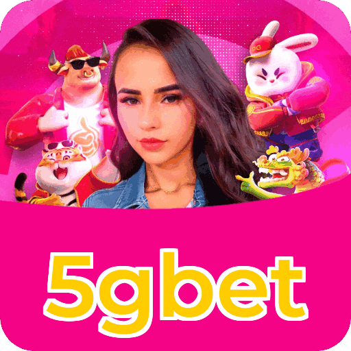 5gbet