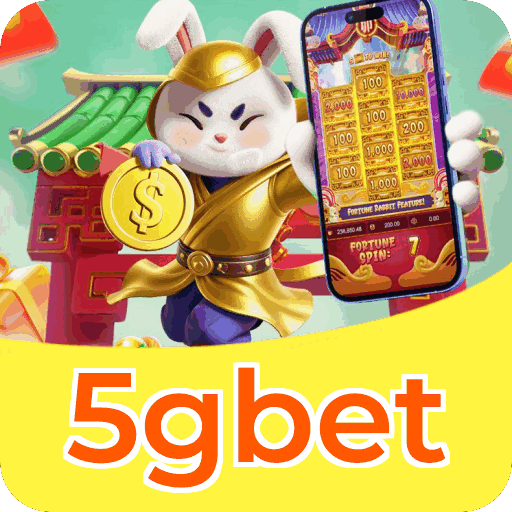 5gbet