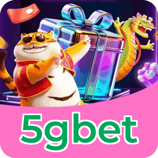 Catálogo 5gbet 2.547 jogos - Pragmatic Play, Evolution, NetEnt