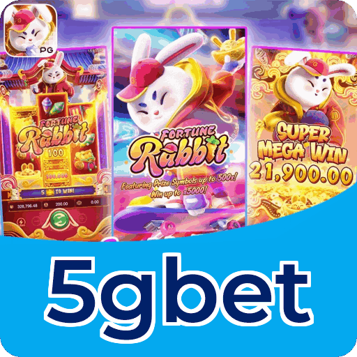 5gbet