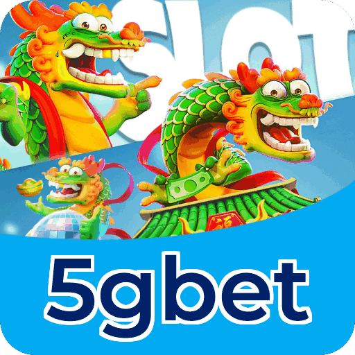 5gbet