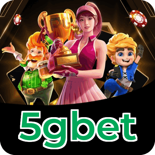 Comparação APP mobile vs versão web da 5gbet