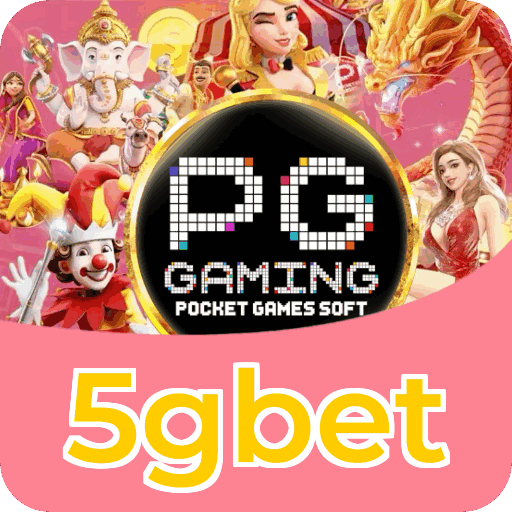 5gbet