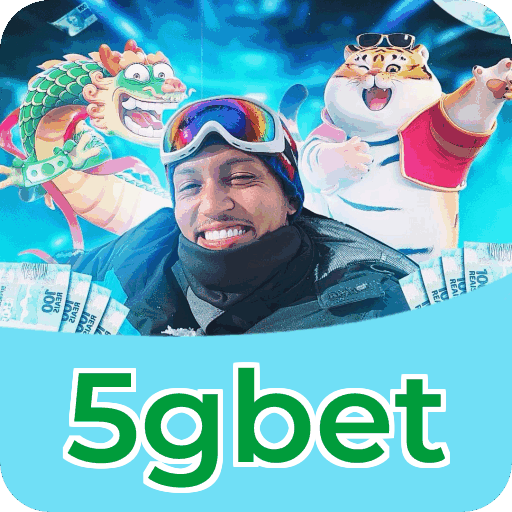 5gbet