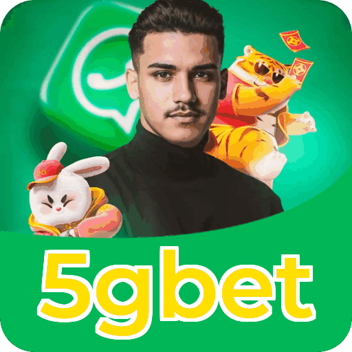 5gbet