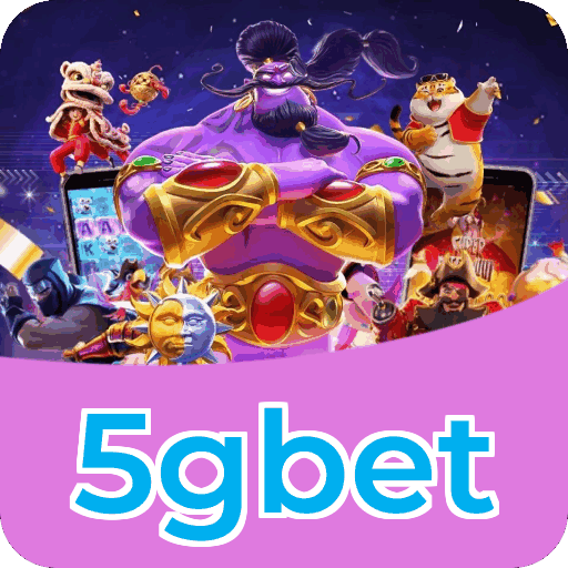 5gbet APP mobile iOS Android - 187 mil downloads São Paulo Rio BH
