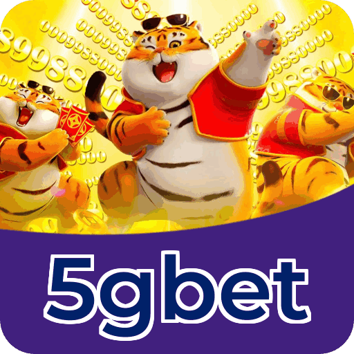 5gbet